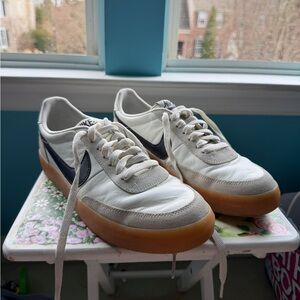 Nike Killshot 2 sneakers
